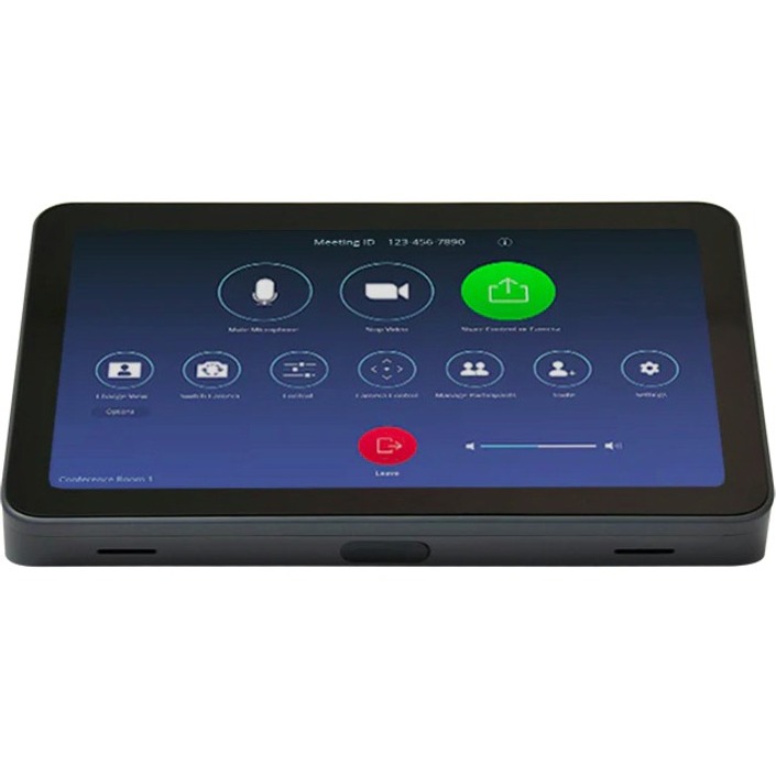 MIMO MYST CAPTURE, 10.1IN DISPLAY, PCAP TOUCH, USB, HDMI CAPTURE - Thumbnail 3