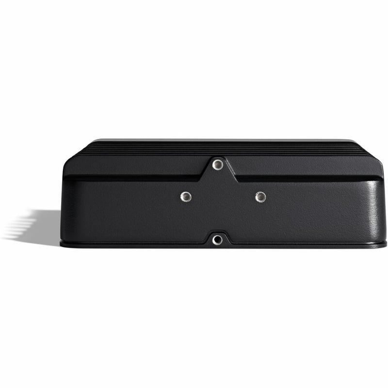 Cisco Catalyst IW9165E Dual Band IEEE 802.11 a/b/g/n/ac/ax 3.60 Gbit/s Wireless Access Point - Indoor - Thumbnail 3