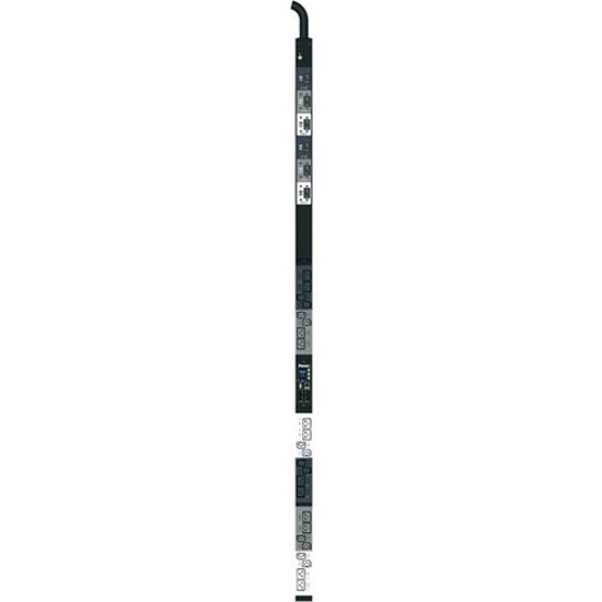 Panduit SmartZone G5 Intelligent 24-Outlets PDU - Thumbnail 2
