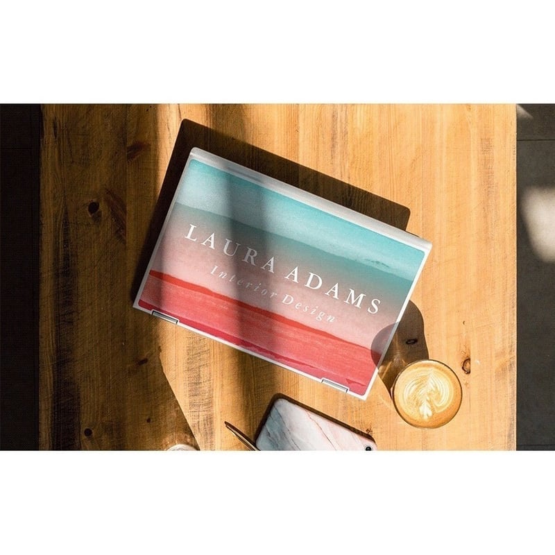 HP EliteBook 840 G8 14" Notebook - Intel Core i5 11th Gen i5-1145G7 - 16 GB Total RAM - 256 GB SSD - Thumbnail 5