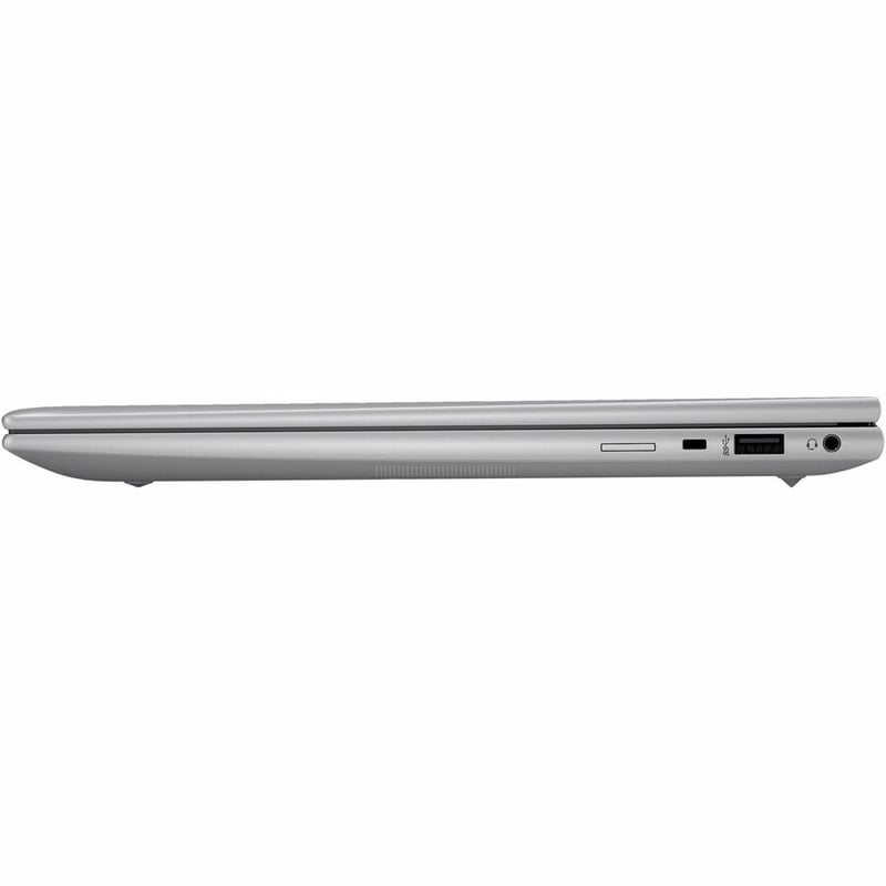 HP ZBook Firefly G10 16" Mobile Workstation - Intel Core i7 13th Gen i7-1370P - 32 GB - 256 GB SSD