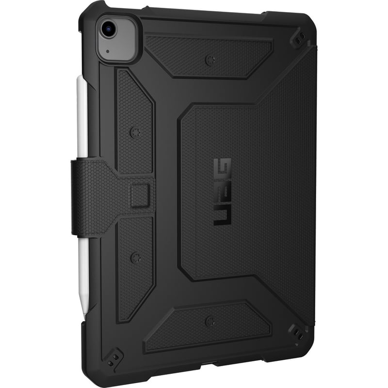 IPAD AIR 10.9IN 4TH GEN METROPOLIS-BLACK - Thumbnail 4