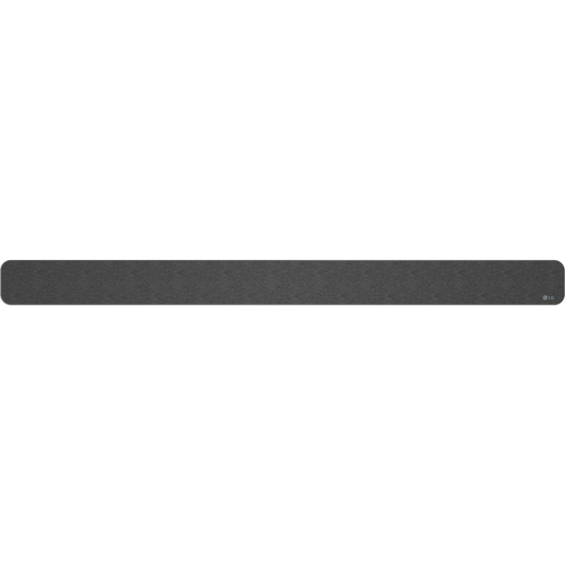 LG SN6Y 3.1 Bluetooth Speaker System