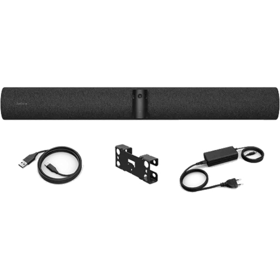 Jabra Panacast 50 Room System - Thumbnail 4