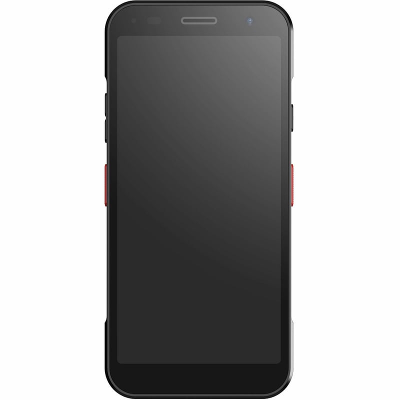 Honeywell CT32 Handheld Terminal - Thumbnail 1