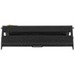 WPL308 Peel Off Module
