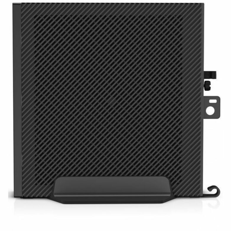 OPTIPLEX 3000 THIN CLIENT 65 W TPM 8 GB INTEGRATED THIN OS NO WLAN - Thumbnail 4