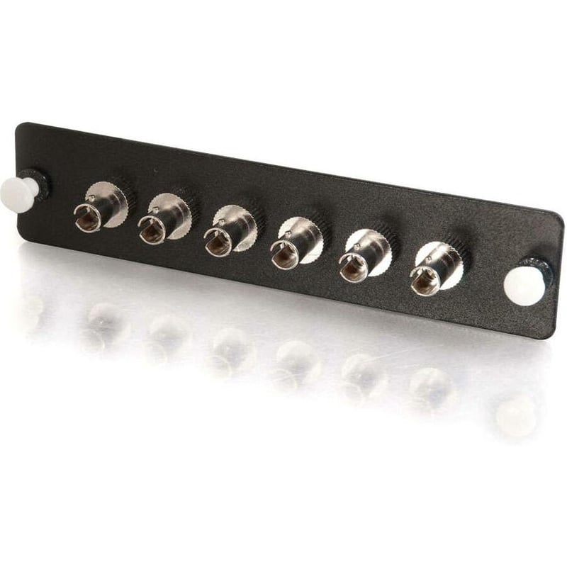 Comelit Mounting Box - Thumbnail 1