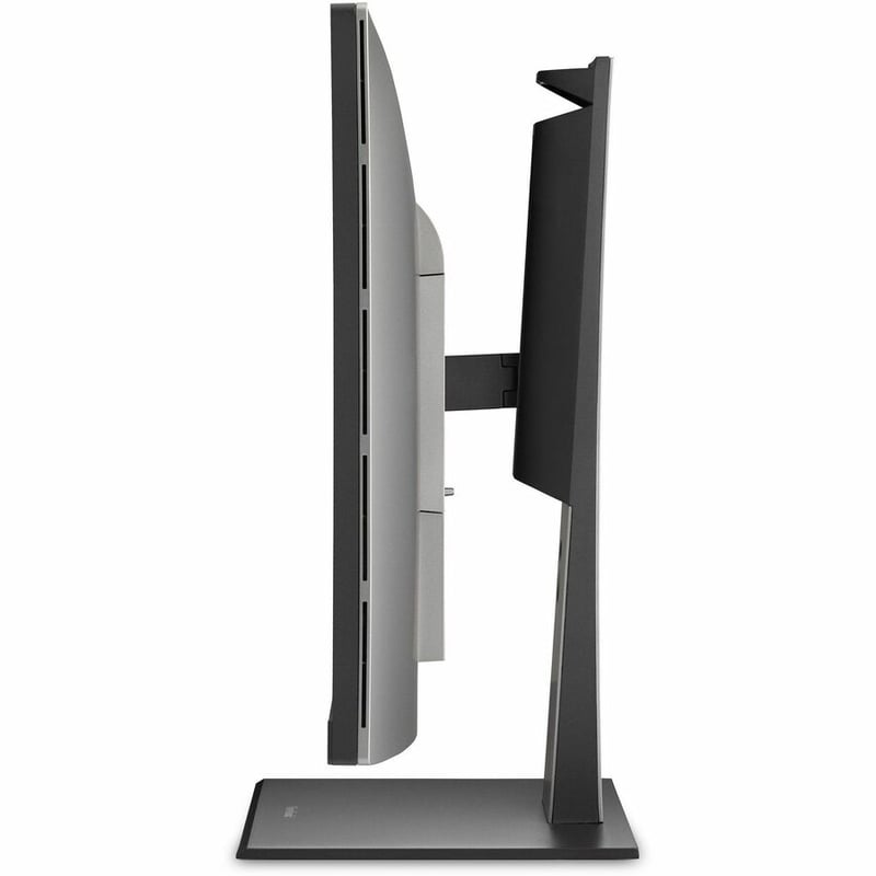 27IN COLORPRO 5K IPS MONITOR 100W THUNDERBOLT 4 USB C - Thumbnail 2