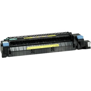 FUSER KIT 110V 1YR IMS WARRANTY STANDARD