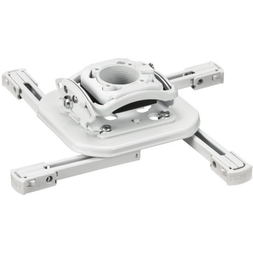 Chief KITMS006W Ceiling Mount for Projector
