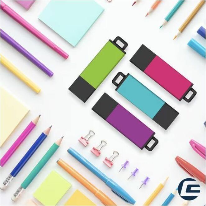 CENTON USB - Thumbnail 2