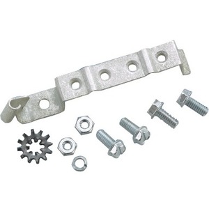 Panduit PZAEGK Grounding Kit
