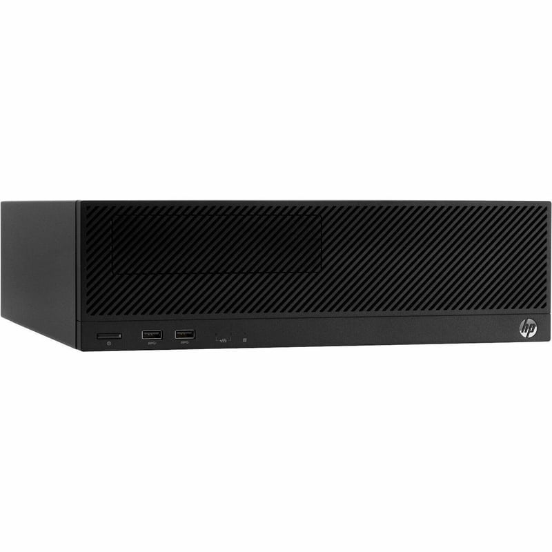 HP Engage Flex Pro Retail System - Thumbnail 1