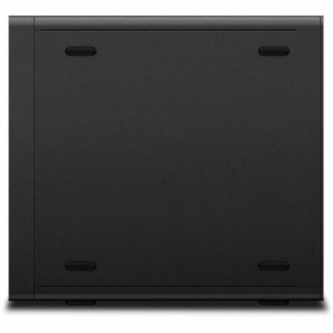 THINKSTATION P3 ULTRA I5-14600 VPROW11P 32GB 1X1TB SSD - Thumbnail 3