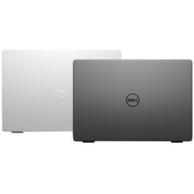 Dell-IMSourcing Inspiron 15 3000 3501 15.6" Notebook - Full HD - 1920 x 1080 - Intel Core i5 11th Gen i5-1135G7 Quad-core (4 Core) 2.40 GHz - 12 GB Total RAM - 256 GB SSD - Carbon Black
