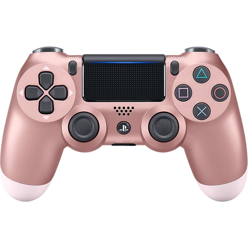 Sony DualShock 4 Wireless Controller - Thumbnail 1