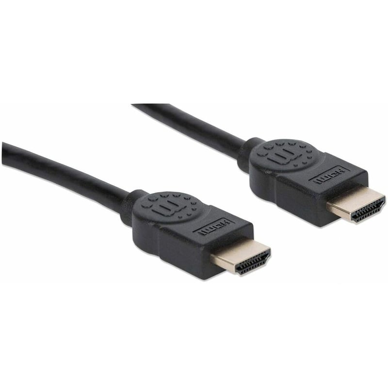 PREMIUM HIGH SPEED HDMI CABLE - Thumbnail 2