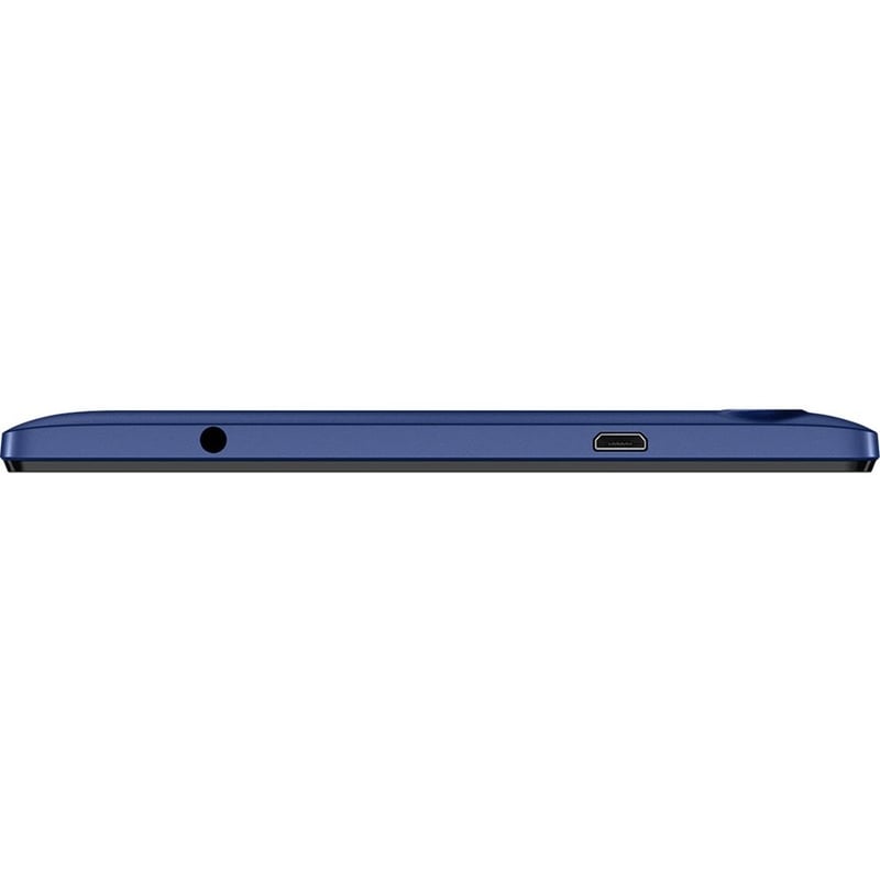 Lenovo Tab 2 A8-50 Tablet - 8" - MediaTek MT8161 - 1 GB - 16 GB Storage - Android 5.0 Lollipop