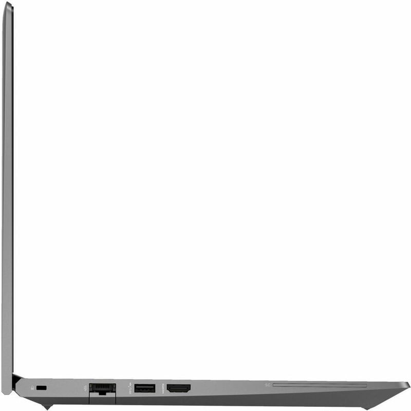 CUSTOM ZBOOK P G10A R7-7840HS 15.6IN 64GB/1TB - Thumbnail 5