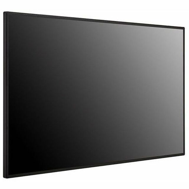43IN 3840X2160 4K MNTR HDMI 3 DP USB 2.0 WEBOS 6 - Thumbnail 3