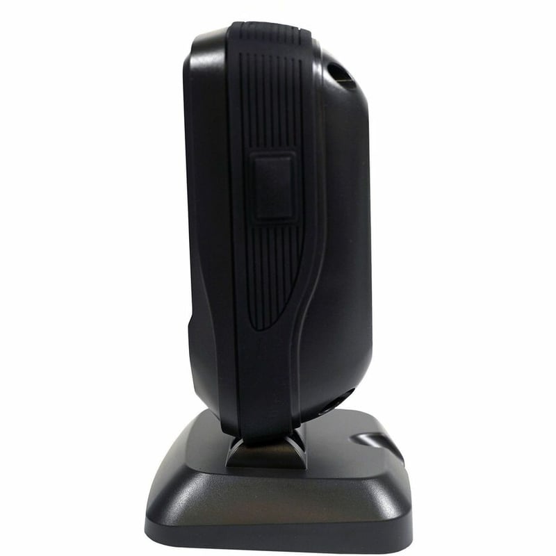 Star Micronics BSD-40U Desktop 1D/2D Barcode Scanner - Thumbnail 4