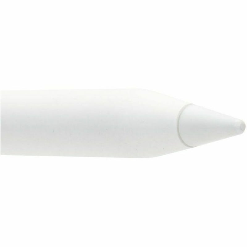Targus Wireless Charging Active Stylus for iPad - Thumbnail 5