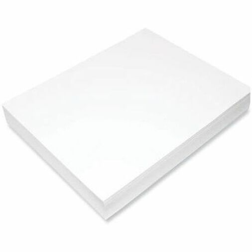 Epson Commercial Proofing Paper - Thumbnail 2
