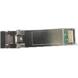 HPE B Series SFP+ Module - Thumbnail 1