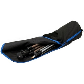 TENBA T388 TriPak - Thumbnail 2