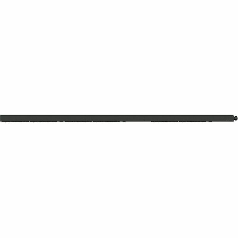 Raritan PX3-5909U-E2M5N1V2 48-Outlets PDU - Thumbnail 5