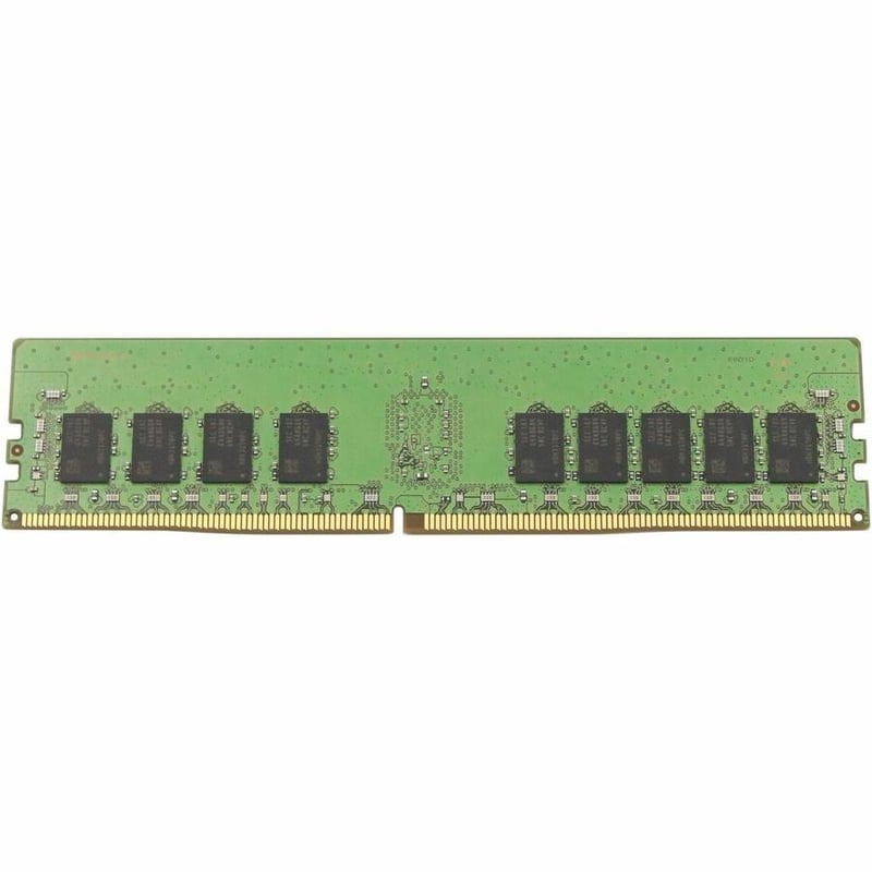 LENOVO DCG SOURCING RAM Module - Thumbnail 2