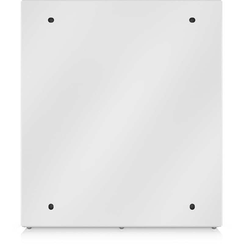 APC by Schneider Electric Galaxy VS Maintenance Bypass Panel, Single Unit, 10-20kW 400V Wallmount - Thumbnail 4