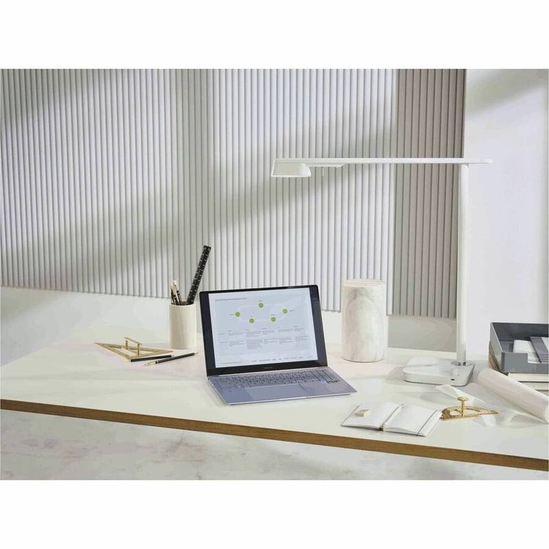 GALAXY BOOK4 EDGE 15.6 16GB/512GB SAPPHIRE BLUE - Thumbnail 5