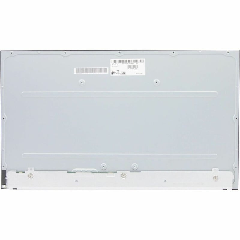 LENOVO DCG SOURCING Monitor Screen - Thumbnail 2