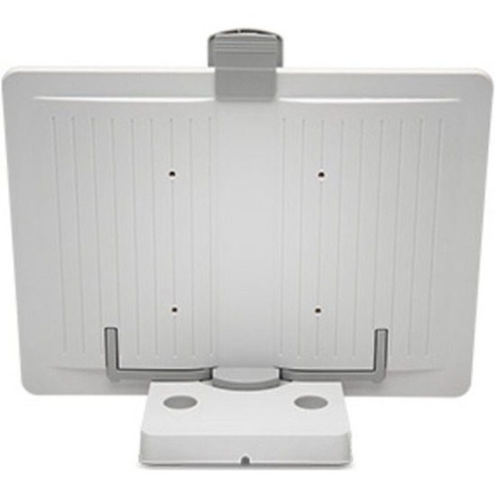 Kensington OfficeAssist Multi-Function Copyholder - Thumbnail 4