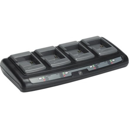 Zebra Battery Charger - Thumbnail 2