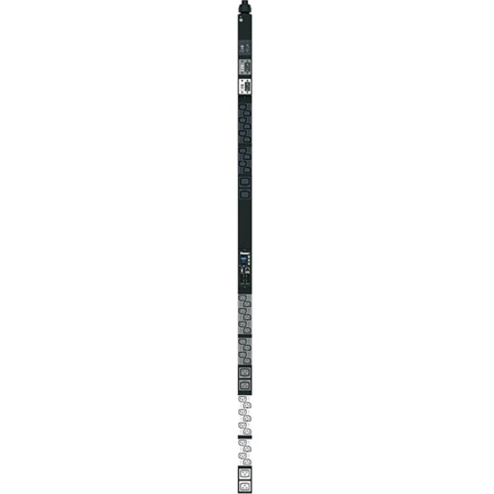 Panduit SmartZone G5 Intelligent 36-Outlets PDU - Thumbnail 3