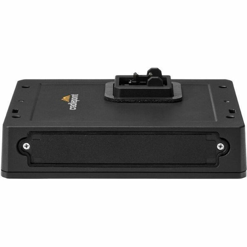 5YR NC RUGGED IOT ESSEN PLAN ADV PLAN W WIFI - Thumbnail 4