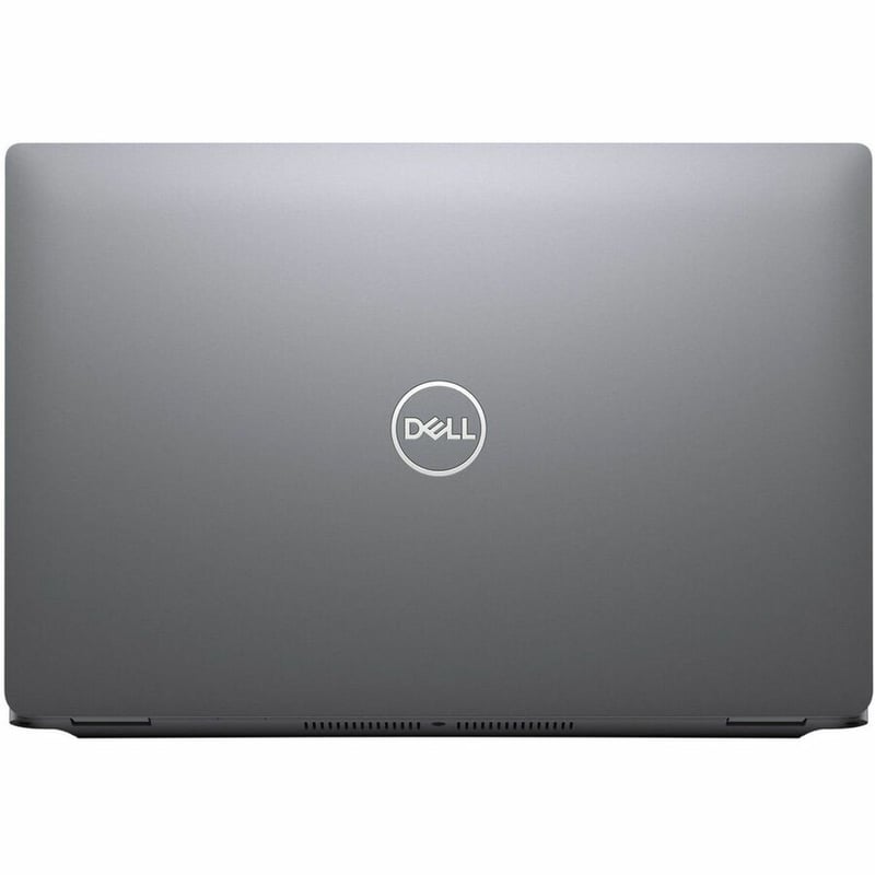 DELL 5420 I7-1165G7 REFURB 16G 512NVM 14FHD W11P CAM GR A - Thumbnail 5