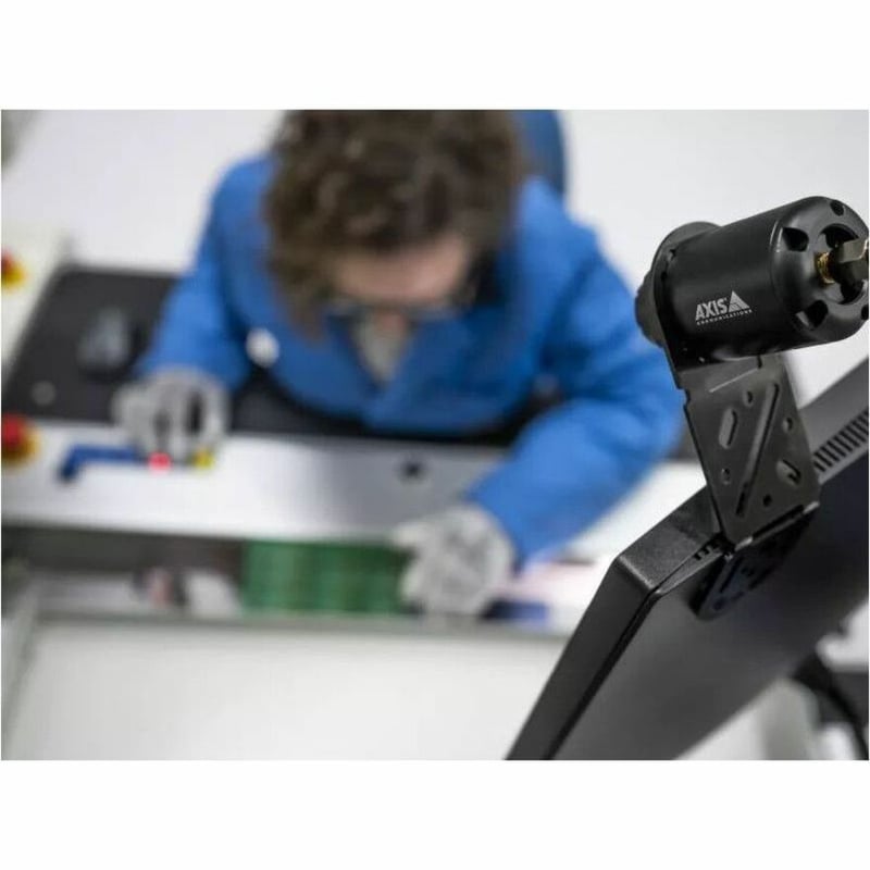 F2107-RE STANDARD SENSOR - Thumbnail 2