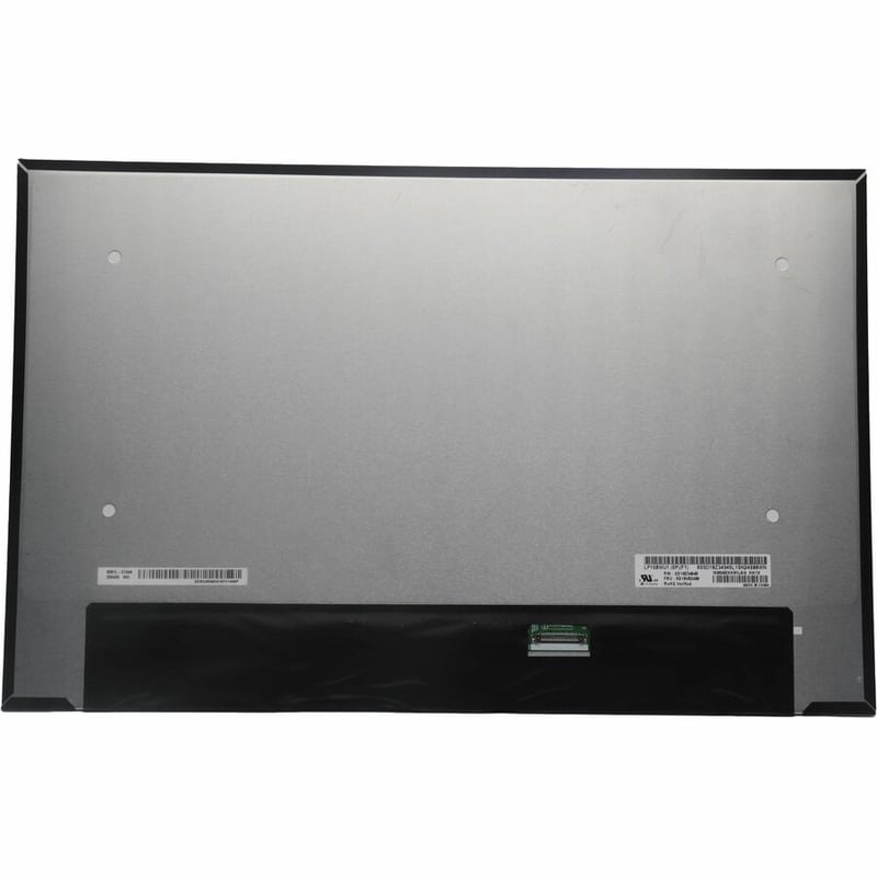 LENOVO DISPLAY16WUXGA NON-TOUCHANTI-GLAREIP - Thumbnail 2