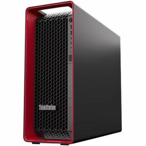 P7 2.50 GHz W11P64WS 64.0GB 2TB G4Perf - Thumbnail 5