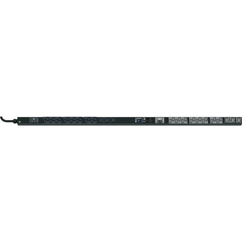 Panduit SmartZone G5 Intelligent 38-Outlets PDU - Thumbnail 1
