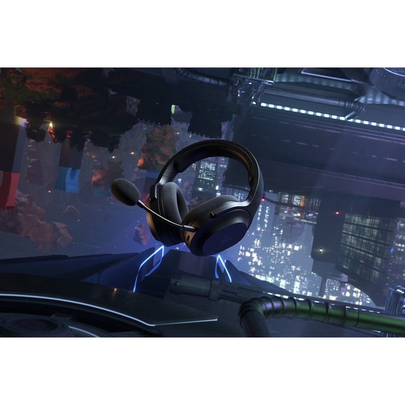 RAZER BARRACUDA X - Thumbnail 4