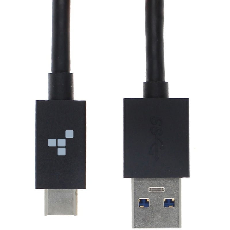 DL4 2TB ENCRYPTED ESSD FIPS 140-2 - Thumbnail 2