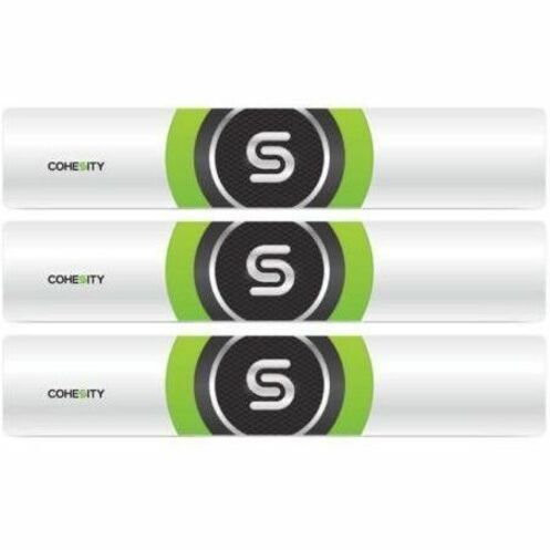 Cohesity C5026 Hyper Converged Appliance - Thumbnail 2