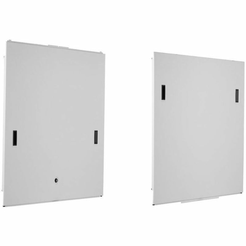 Panduit FlexFusion Side Panel - Thumbnail 3