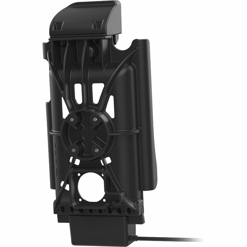 RAM Mounts GDS Tough-Dock for Samsung Tab A 8.0 (2018) SM-T387 - Thumbnail 3