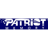 Patriot Memory Signature Premium DDR4 4GB (1x4GB) 2666MHz (PC4-21300) UDIMM w/Heatshield